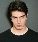Image result for Brandon Routh Wallpaper HD Laptop Background