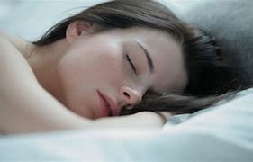 Image result for Pretty Woman Napping