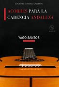 Image result for candencia