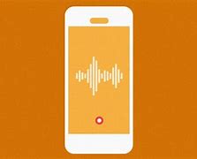 Image result for Mobile Phone Call Recorder