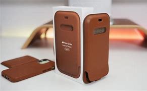 Image result for iPhone 12 Pro Sleeve