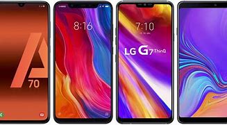 Image result for 64G Mobiles