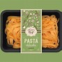 Image result for Pasta Box Back