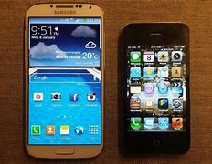Image result for S4 iPhone/Samsung Moblie