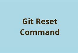 Image result for git�ntico