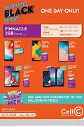 Image result for Cheapest iPhone 12 Contract Deals