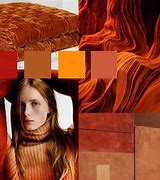 Image result for Architecture Color Palette