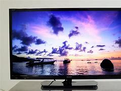 Image result for Sharp Aquos 32'' LED TV