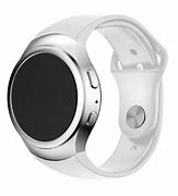 Image result for Samsung Gear S2 Classic Silicone