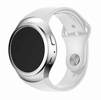 Image result for Samsung Gear S2 Watch Battery Dies