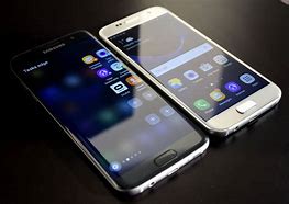 Image result for Different Samsung Galaxy Phones