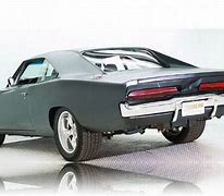 Image result for Fast and Furious 4 Charger