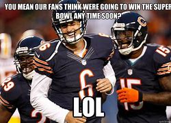 Image result for Chicago Bears vs Texans Memes