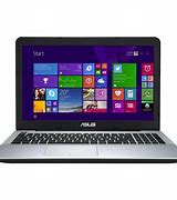 Image result for Asus Core I3