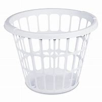 Image result for Meme Black Cat in White's Only Laundry Basket