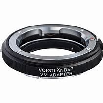 Image result for sony e mount adapter