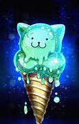 Image result for Kawaii Chan Sweet Ice Cream Phone Cases