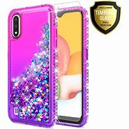 Image result for Phone Cases for Samsung Galaxy A01