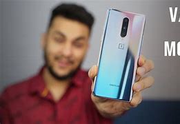 Image result for One Plus 2020Model Phone