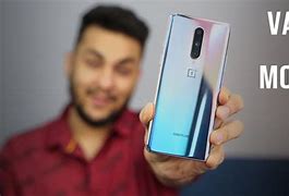 Image result for OnePlus Full Screen Phones