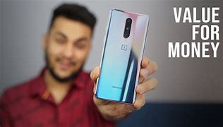 Image result for OnePlus 6 Price in India