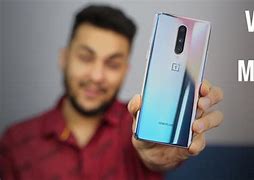Image result for New One Plus