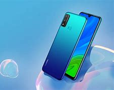 Image result for Telephone Huawei 2020