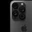 Image result for Latest iPhones 2023