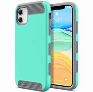 Image result for Apple iPhone 12 Mini Phone Case