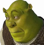 Image result for Shrek Cara