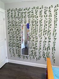Image result for Vines Room Decor