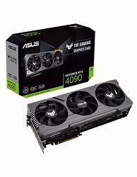 Image result for NVIDIA 4090 for Mac Pro