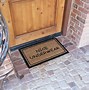 Image result for Welcome Mat Meme
