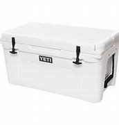 Image result for Yeti Tundra 125 Cooler