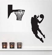 Image result for NBA Wall Murals