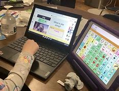 Image result for Assistive Technology for Reading