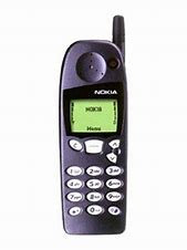 Image result for Nokia 5530