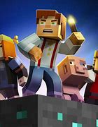 Image result for All Minecraft Games