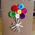 Image result for Funny Homemade Birthday Cards