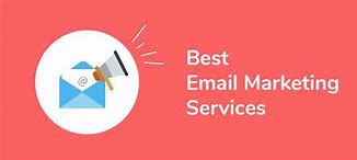 Image result for Best Email Marketing Companies