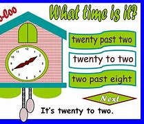 Image result for Twenty to Two