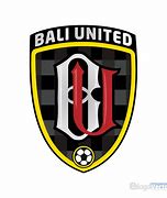 Image result for Logo Bali Utd