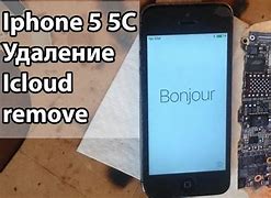 Image result for Schematic Ciruite Diagram for Removing iCloud ID iPhone 5C