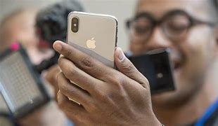 Image result for 110 Dollar iPhone