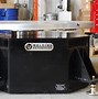 Image result for 1000 Lb Turntable