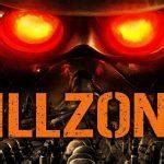 Image result for Killzone Series