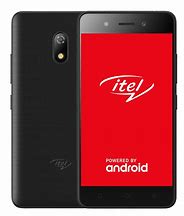 Image result for iTel TV A175 PNG