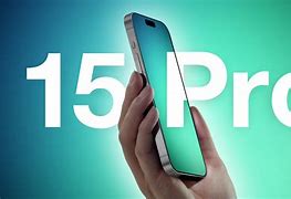 Image result for iPhone 11 Volume Button Above