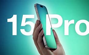 Image result for iPhone 15 Pro Side Button