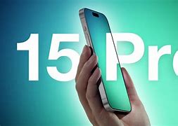 Image result for Iphon X Red Side